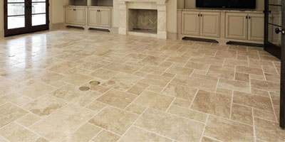 Interior-Tiles-megamenu