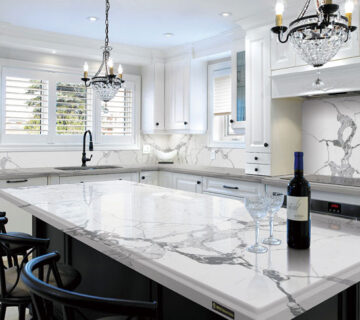 Kitchen-Countertops-services