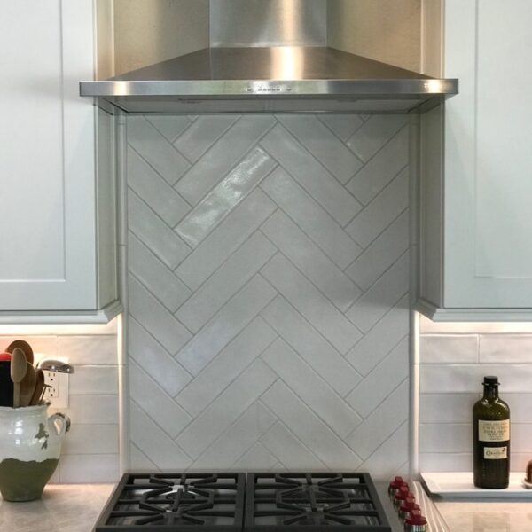 Know Howe Tile Gallery