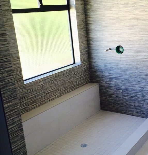 Know Howe Tile Gallery