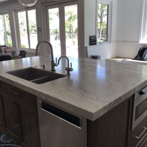 Know Howe Tile Gallery