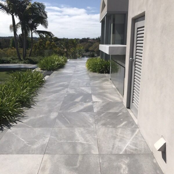 Know Howe Tile Gallery