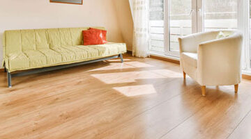 Laminate Flooring in Carlsbad CA