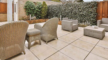Outdoor Tiles megamenu