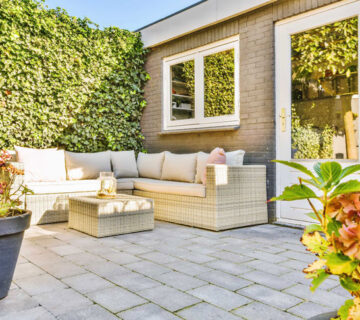 Patio-Tile-Installation-services