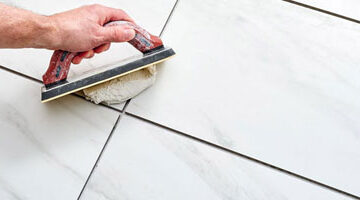 Tile-Re-Grouting-in Carlsbad CA