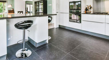 Tile-&-Stone-Flooring-megamenu