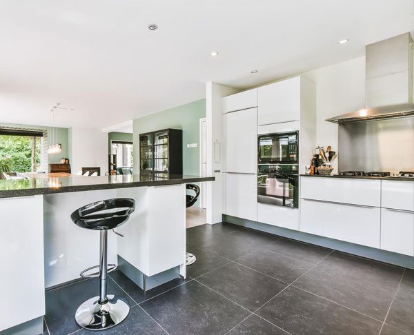 Tile-and-Stone-Flooring-services