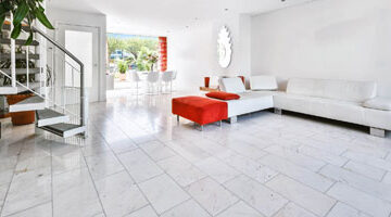 Tile Installer in Encinitas CA